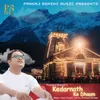 About Kedarnath Ke Dhaam Song